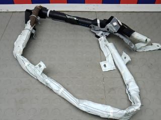 подушка безопасности боковая (шторка) Toyota RAV4 4 поколение (CA40) 2014, 2.0 л., дизель, МКПП, внедорожник 5 дв.