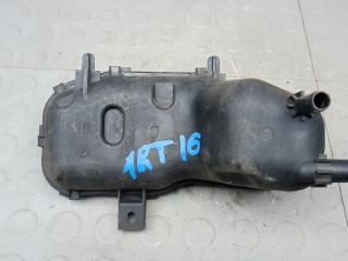 бачок гура Citroen Berlingo 2 поколение (B9) 2010, 1.6 л., дизель, МКПП