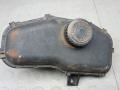 бачок гура Citroen Berlingo 2 поколение (B9) 2010, 1.6 л., дизель, МКПП - фото №3