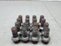 болт колесный Mercedes-Benz E-Класс W212/S212/C207/A207 2011, 2.2 л., D CDi BlueTec, дизель, АКПП, седан - фото №3