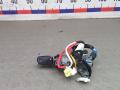 замок зажигания Kia Sportage 3 поколение 2012, 1.7 л., дизель, МКПП, внедорожник 5 дв. - фото №3