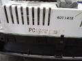 блок управления печки / климат-контроля Toyota Land Cruiser Prado J120 2004, 3.0 л., дизель, МКПП, внедорожник 5 дв. - фото №5