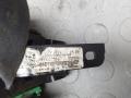 ремень безопасности Volkswagen Touareg 2 поколение 2011, 3.0 л., V6 TDI, дизель, АКПП, внедорожник 5 дв. - фото №6