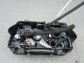 блок управления печки / климат-контроля Peugeot Boxer 3 поколение [рестайлинг] 2017, 2.0 л., HDi, дизель, МКПП, микроавтобус - фото №4