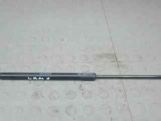 амортизатор крышки багажника (3-5 двери) Suzuki SX4 2 поколение 2013, 1.6 л., бензин, АКПП, хетчбэк 5 дв.