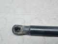 амортизатор крышки багажника (3-5 двери) Suzuki SX4 2 поколение 2013, 1.6 л., бензин, АКПП, хетчбэк 5 дв. - фото №2
