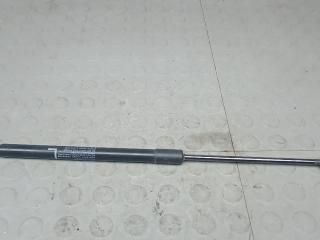 амортизатор крышки багажника (3-5 двери) Suzuki SX4 2 поколение 2013, 1.6 л., бензин, АКПП, хетчбэк 5 дв.