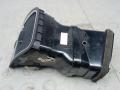 дефлектор обдува салона SEAT Alhambra 2005-2010 2016, 2.0 л., дизель, АКПП, минивэн - фото №4