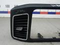 дефлектор обдува салона SEAT Alhambra 2005-2010 2016, 2.0 л., дизель, АКПП, минивэн - фото №2