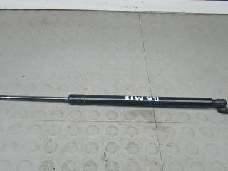 амортизатор крышки багажника (3-5 двери) SEAT Alhambra 2005-2010 2016, 2.0 л., дизель, АКПП, минивэн