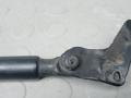 амортизатор крышки багажника (3-5 двери) SEAT Alhambra 2005-2010 2016, 2.0 л., дизель, АКПП, минивэн - фото №3