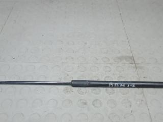 амортизатор капота SEAT Alhambra 2005-2010 2016, 2.0 л., дизель, АКПП, минивэн