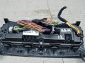 блок управления печки / климат-контроля Mercedes-Benz E-Класс W212/S212/C207/A207 2011, 3.0 л., E350	CDI, дизель, АКПП, седан - фото №2