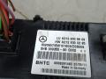 блок управления печки / климат-контроля Mercedes-Benz E-Класс W212/S212/C207/A207 2011, 3.0 л., E350	CDI, дизель, АКПП, седан - фото №4