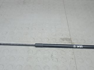 амортизатор крышки багажника (3-5 двери) Mercedes-Benz E-Класс W212/S212/C207/A207 2011, 3.0 л., E350	CDI, дизель, АКПП, седан