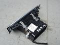 дефлектор обдува салона Mercedes-Benz E-Класс W212/S212/C207/A207 2011, 3.0 л., E350	CDI, дизель, АКПП, седан - фото №2