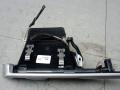 дефлектор обдува салона Mercedes-Benz E-Класс W212/S212/C207/A207 2011, 3.0 л., E350	CDI, дизель, АКПП, седан - фото №4