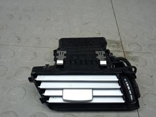 дефлектор обдува салона Mercedes-Benz E-Класс W212/S212/C207/A207 2011, 3.0 л., E350	CDI, дизель, АКПП, седан