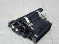 дефлектор обдува салона Mercedes-Benz E-Класс W212/S212/C207/A207 2011, 3.0 л., E350	CDI, дизель, АКПП, седан - фото №2