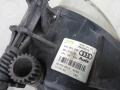 фара левая Audi A5 8T 2010, 2.0 л., TFSI, бензин, МКПП, хетчбэк 5 дв. - фото №4