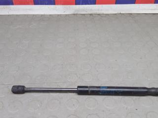 амортизатор капота Land Rover Freelander 2013, 2.2 л., D TD4, дизель, МКПП, внедорожник 5 дв.