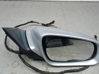зеркало правое Audi A8 D3/4E 2004, 3.0 л., дизель, АКПП, седан, 14PIN