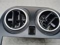 дефлектор обдува салона Nissan Qashqai 1 поколение [рестайлинг] 2012, 1.6 л., бензин, МКПП, внедорожник 5 дв. - фото №2
