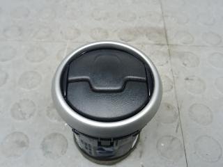 дефлектор обдува салона Nissan Qashqai 1 поколение [рестайлинг] 2012, 1.6 л., бензин, МКПП, внедорожник 5 дв.