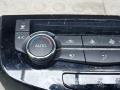 блок управления печки / климат-контроля Nissan X-Trail T32 2015, 1.6 л., дизель, МКПП, внедорожник 5 дв. - фото №2