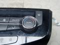 блок управления печки / климат-контроля Nissan X-Trail T32 2015, 1.6 л., дизель, МКПП, внедорожник 5 дв. - фото №3