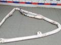 подушка безопасности боковая (шторка) Volkswagen Passat B8 2015, 1.6 л., дизель, МКПП, универсал - фото №2