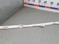 подушка безопасности боковая (шторка) Volkswagen Passat B8 2015, 1.6 л., дизель, МКПП, универсал - фото №3