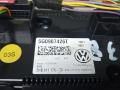блок управления печки / климат-контроля Volkswagen Passat B8 2015, 1.6 л., дизель, МКПП, универсал - фото №4