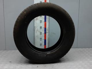 шина Nissan X-Trail T32 2015, 1.6 л., дизель, МКПП, внедорожник 5 дв.