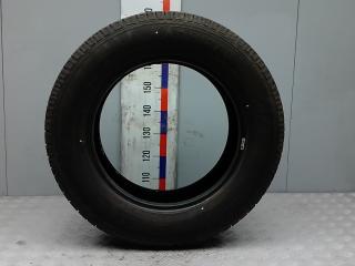 шина Nissan X-Trail T32 2015, 1.6 л., дизель, МКПП, внедорожник 5 дв.