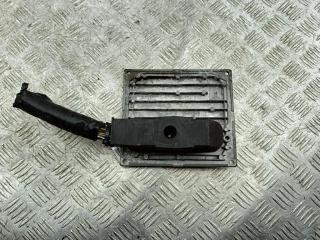 ЭБУ Ford Focus 2 поколение 2006, 1.6 л., i, бензин, МКПП, серый, универсал, 7M5112A650KB, S118944005B