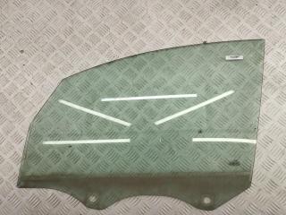 стекло двери передней левой Audi A2 8Z 2001, 1.4 л., дизель, МКПП, чёрный, хетчбэк 5 дв.