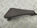 ручка внутренняя передняя правая Mercedes-Benz Vito 2001, 2.2 л., дизель, АКПП, чёрный, микроавтобус, 6387370580 - фото №3