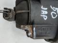фара противотуманная левая Subaru Legacy 3 поколение 2002, 2.0 л., бензин, АКПП, серый, универсал, 11420751 - фото №4