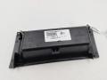 бардачок BMW 2 Tourer F45/F46 2016, 1.5 л., бензин, МКПП, чёрный, минивэн, 9263402 - фото №2