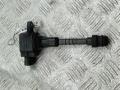 катушка зажигания Nissan Primera P12 2006, 1.8 л., бензин, МКПП, чёрный, универсал, 224486N015 - фото №2
