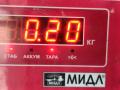 катушка зажигания Nissan Primera P12 2006, 1.8 л., бензин, МКПП, чёрный, универсал, 224486N015 - фото №4