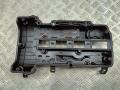 клапанная крышка Opel Astra J 2010, 1.4 л., бензин, 55561426 - фото №2