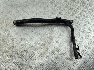 трубка охлаждающей жидкости Mitsubishi Carisma 1 поколение 1998, 1.6 л., бензин, МКПП