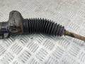 рулевая рейка Opel Astra G 2000, 1.8 л., бензин, АКПП, красный, универсал, 0250080018001 - фото №4