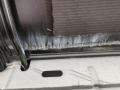 дверь сдвижная Mercedes-Benz Vito 2001, 2.2 л., дизель, АКПП, чёрный, микроавтобус - фото №6