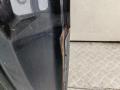 дверь сдвижная Mercedes-Benz Vito 2001, 2.2 л., дизель, АКПП, чёрный, микроавтобус - фото №8