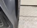 дверь сдвижная Mercedes-Benz Vito 2001, 2.2 л., дизель, АКПП, чёрный, микроавтобус - фото №9