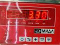 рычаг передний правый BMW 3 серия E46 [рестайлинг] 2003, 2.0 л., бензин, МКПП, серый, седан, 3003112604 - фото №3