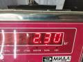 вентилятор радиатора Opel Zafira 1 поколение (A) 2001, 1.6 л., бензин, МКПП, серый, минивэн, 24431827 - фото №5